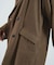 TAILORED JACKET