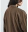 TAILORED JACKET