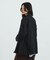TAILORED JACKET