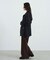 TAILORED JACKET