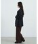 TAILORED JACKET