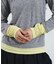 COLOR BLOCK LAYERED TEE