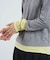 COLOR BLOCK LAYERED TEE