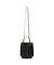 MILLELA FIRENZE FRINGE MINI TOTE