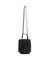 MILLELA FIRENZE FRINGE MINI TOTE
