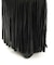 MILLELA FIRENZE FRINGE MINI TOTE
