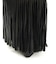 MILLELA FIRENZE FRINGE MINI TOTE