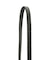MILLELA FIRENZE FRINGE MINI TOTE