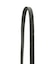 MILLELA FIRENZE FRINGE MINI TOTE