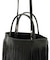 MILLELA FIRENZE FRINGE MINI TOTE