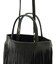 MILLELA FIRENZE FRINGE MINI TOTE