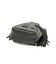 MILLELA FIRENZE FRINGE MINI TOTE