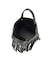 MILLELA FIRENZE FRINGE MINI TOTE
