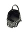 MILLELA FIRENZE FRINGE MINI TOTE