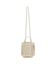 MILLELA FIRENZE FRINGE MINI TOTE