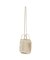 MILLELA FIRENZE FRINGE MINI TOTE