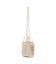 MILLELA FIRENZE FRINGE MINI TOTE