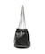 MILLELA FIRENZE STUDS DRAWSTRING BAG