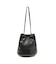 MILLELA FIRENZE STUDS DRAWSTRING BAG