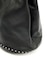 MILLELA FIRENZE STUDS DRAWSTRING BAG