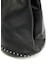 MILLELA FIRENZE STUDS DRAWSTRING BAG