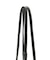 MILLELA FIRENZE STUDS DRAWSTRING BAG