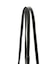 MILLELA FIRENZE STUDS DRAWSTRING BAG