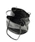 MILLELA FIRENZE STUDS DRAWSTRING BAG