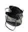 MILLELA FIRENZE STUDS DRAWSTRING BAG