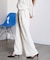MOLE LACE PANTS