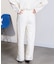 MOLE LACE PANTS