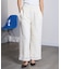 MOLE LACE PANTS