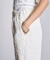 MOLE LACE PANTS