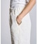 MOLE LACE PANTS