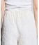 MOLE LACE PANTS