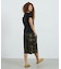 MILITARY CARGO SHORTS