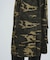 MILITARY CARGO SHORTS