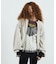 FULL ZIP HOODIE
