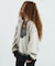 FULL ZIP HOODIE
