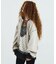 FULL ZIP HOODIE