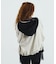 FULL ZIP HOODIE