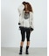 FULL ZIP HOODIE