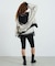 FULL ZIP HOODIE