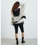 FULL ZIP HOODIE