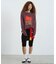 HOME ALONE L/S TEE