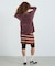HOME ALONE L/S TEE