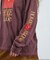 HOME ALONE L/S TEE