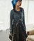 SQUARE NECK RIB TOP