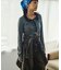 SQUARE NECK RIB TOP