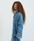 DENIM L/S SHIRT